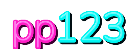pp123 — logo kanal