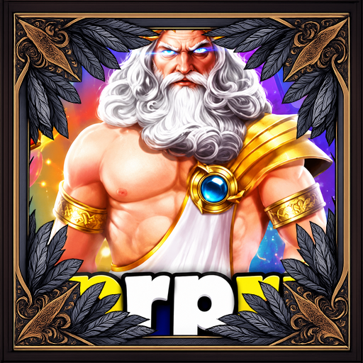 rprprp — galeri pratinjau - APK Resmi