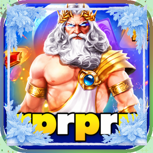 rprprp — galeri pratinjau Resmi APK