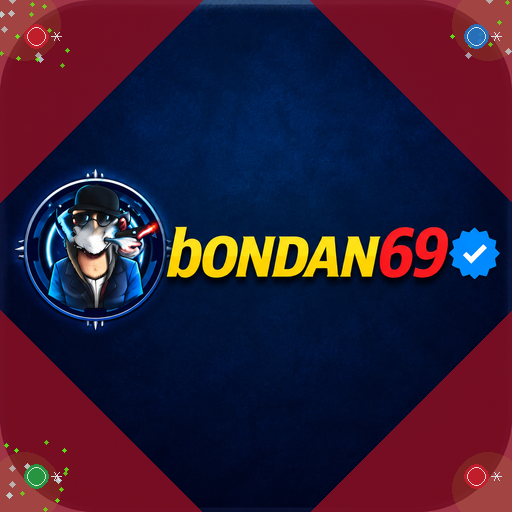 bondan69 — mitra unggulan