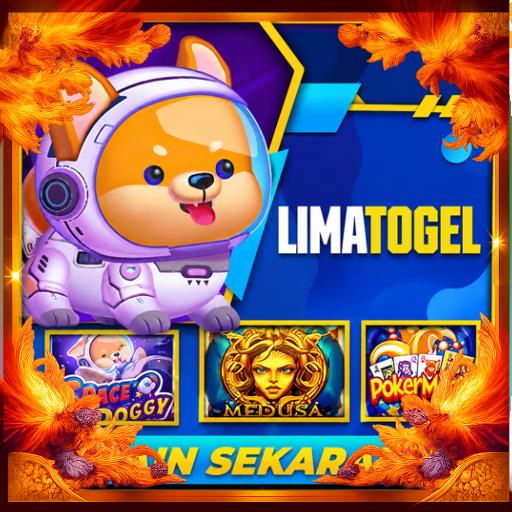 limatogel — mitra unggulan